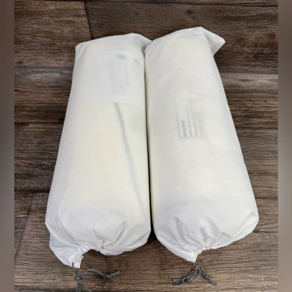NEW Resident King Size Pillows‎ PLEASE READ!